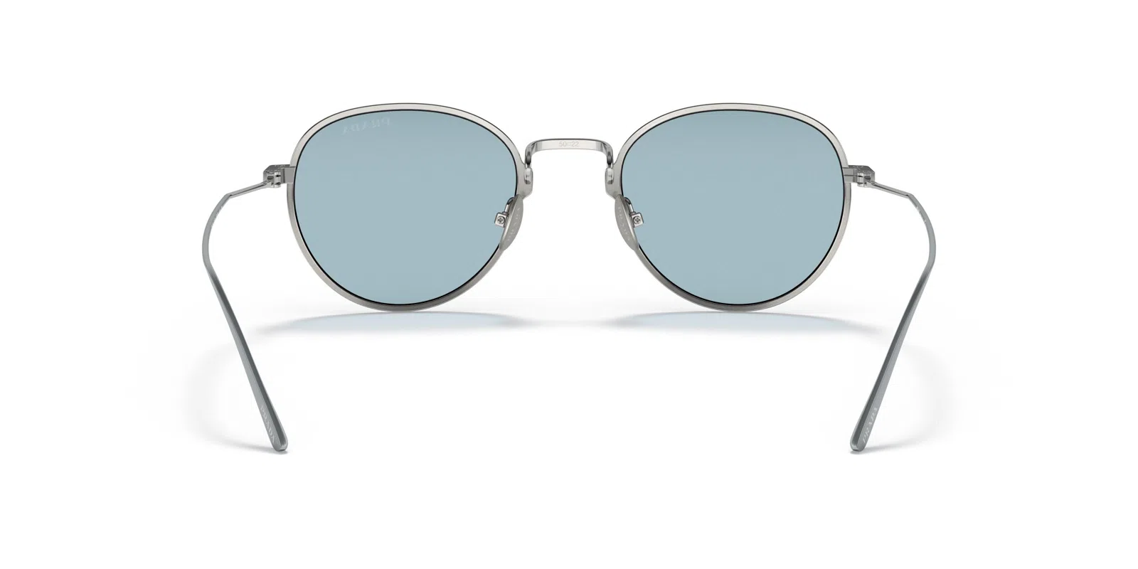 Prada 53WS Sunglasses - view 16